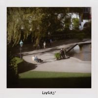 훈스 [Hoons] - Lovers&rsquo;