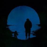 Conrad Graham - Sundog