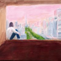 明日、照らす［Asuterasu］ - それから