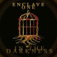 One Enclave - In the Darkness
