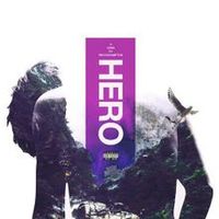 BROCKHAMPTON - Hero