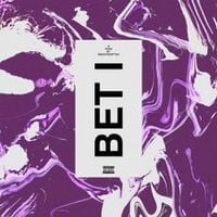 BROCKHAMPTON - Bet I