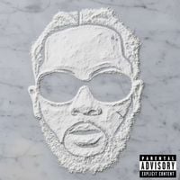 Stove God Cooks - Welcome To My Garden