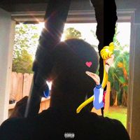 BBY KODIE - Teen Icon