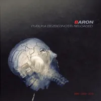 Baron - Publika Bezbednosti: Reloaded