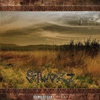 Stworz - Synowie słońca