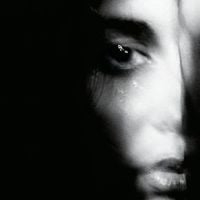 This Mortal Coil - Filigree & Shadow