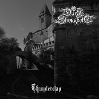 Dark Stronghold - Thunderclap