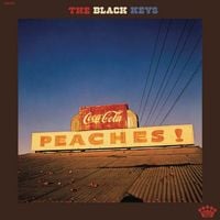 The Black Keys - You Got to Lose