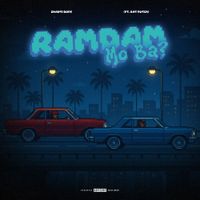 Shanti Dope - Ramdam Mo Ba?