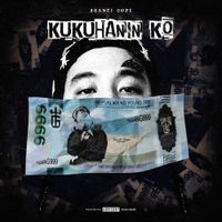 Shanti Dope - Kukuhanin Ko