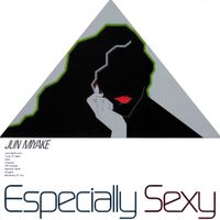 三宅純 [Jun Miyake] - Especially Sexy