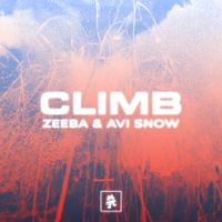 Zeeba - Climb