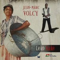 Jean-Marc Volcy - Leko Bake