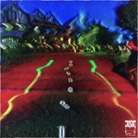 Josie on the Rocks - Josie on the Rocks