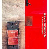 Various Artists - Hue and Laugh and Cry: Sounds of Humming Hip Hop