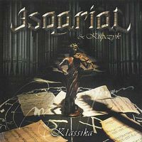 Esqarial - Klassika