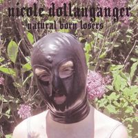Nicole Dollanganger - Angels of Porn (II)