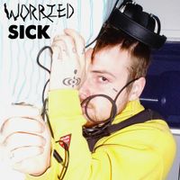 convolk - WORRIED SICK