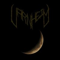 Varnheim - Varnheim