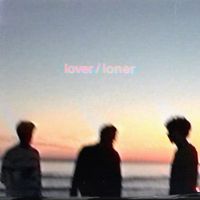 Nightly - lover/loner
