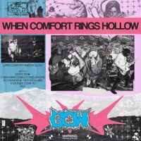GOW - When Comfort Rings Hollow