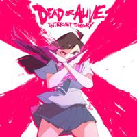 Triple-Q - Dead or Alive Internet Theory