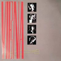 Viena - Viena