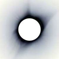 plastic owl - Ambient Songs, Vol. 1