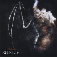 Gpkism - Reliquia