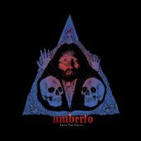 Umberto - From the Grave