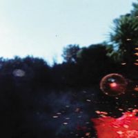 Umberto - Night Has a Thousand Screams