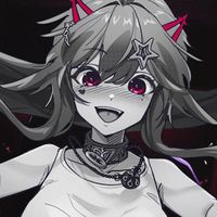 Nihmune - Super Psycho Love