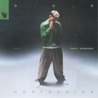 D.O.D - Confession