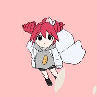 MIMI - サイエンス [Science]