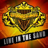 Motörhead - Line in the Sand