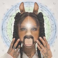 horsegiirL - only the best