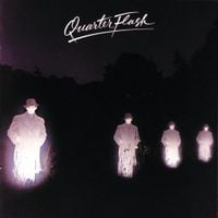 Quarterflash - Quarterflash