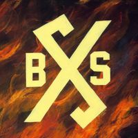 Boston Strangler - Fire