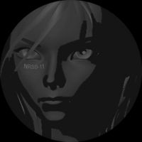 NRSB-11 - NRSB-11
