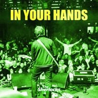 The Sherlocks - In Your Hands