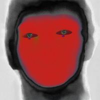 Ghinzu - Out of Control