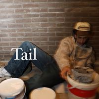 georges - Tail