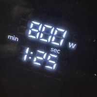 ELOMSL - 800 1:25