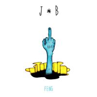 Feng - J*b