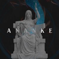 Your Dora - Ananke