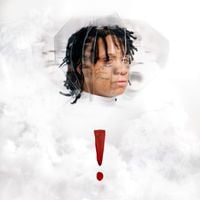 Trippie Redd - !