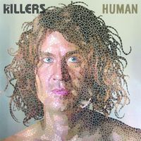 The Killers - Human