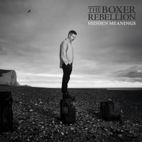 The Boxer Rebellion - Hidden Meanings