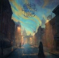 Agenbite Misery - Remorse of Conscience